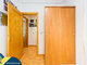 3 rooms apartment for sell Spain, Torrevieja (9 picture)