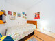 3 rooms apartment for sell Spain, Torrevieja (10 picture)