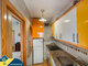 3 rooms apartment for sell Spain, Torrevieja (11 picture)