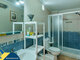 3 rooms apartment for sell Spain, Torrevieja (12 picture)