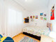 3 rooms apartment for sell Spain, Torrevieja (15 picture)