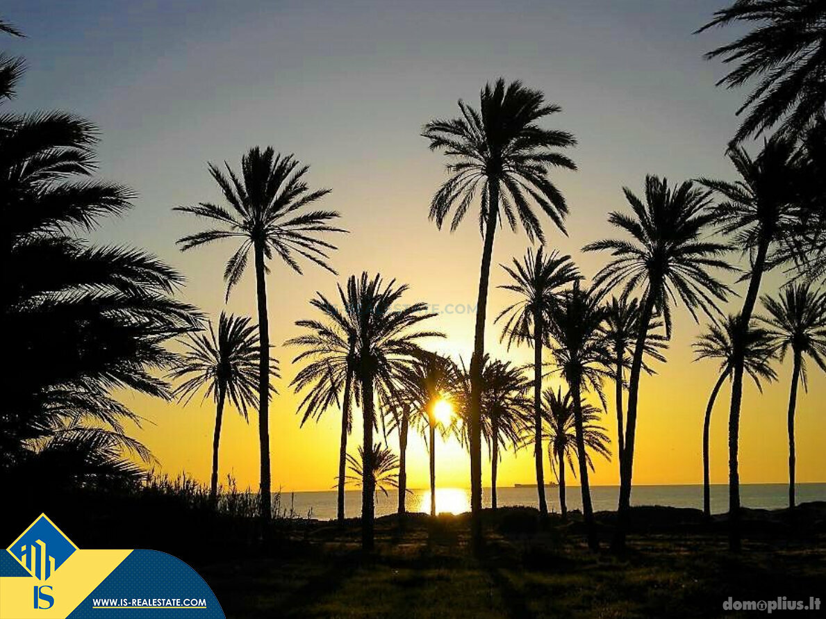 Parduodamas 3 kambarių butas Ispanijoje, Torrevieja
