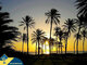 3 rooms apartment for sell Spain, Torrevieja (16 picture)