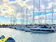 3 rooms apartment for sell Spain, Torrevieja (17 picture)