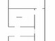 3 rooms apartment for sell Spain, Torrevieja (18 picture)
