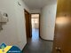 4 rooms apartment for sell Spain, Almoradi (2 picture)
