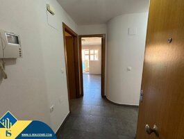 Parduodamas 4 kambarių butas Ispanijoje, Almoradi