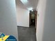 4 rooms apartment for sell Spain, Almoradi (3 picture)