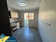 4 rooms apartment for sell Spain, Almoradi (4 picture)