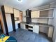 4 rooms apartment for sell Spain, Almoradi (5 picture)