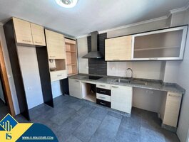 Parduodamas 4 kambarių butas Ispanijoje, Almoradi