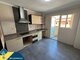 4 rooms apartment for sell Spain, Almoradi (6 picture)