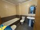 4 rooms apartment for sell Spain, Almoradi (7 picture)
