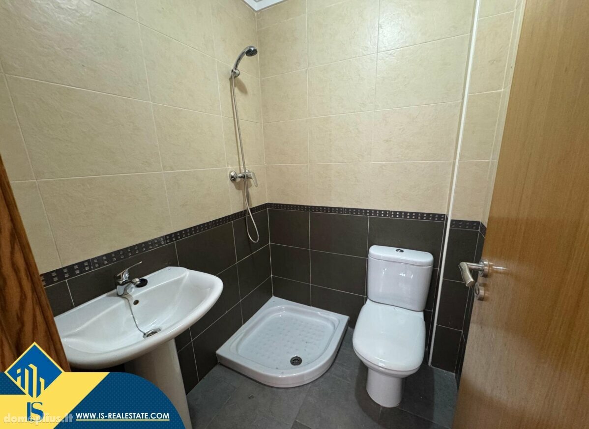 4 rooms apartment for sell Spain, Almoradi