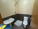 4 rooms apartment for sell Spain, Almoradi (8 picture)