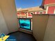 4 rooms apartment for sell Spain, Almoradi (9 picture)