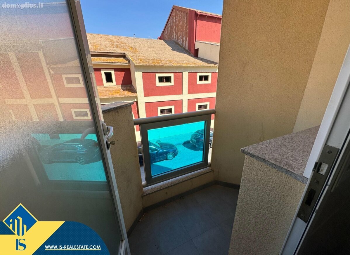 4 rooms apartment for sell Spain, Almoradi