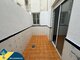 4 rooms apartment for sell Spain, Almoradi (11 picture)