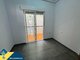 4 rooms apartment for sell Spain, Almoradi (12 picture)