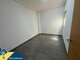 4 rooms apartment for sell Spain, Almoradi (13 picture)
