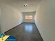 4 rooms apartment for sell Spain, Almoradi (14 picture)