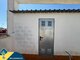 4 rooms apartment for sell Spain, Almoradi (15 picture)