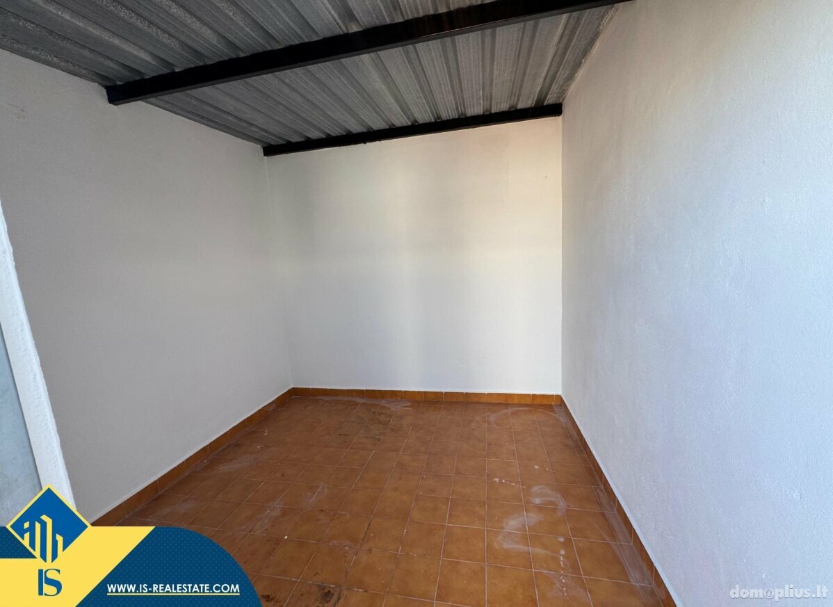 4 rooms apartment for sell Spain, Almoradi