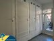 4 rooms apartment for sell Spain, Almoradi (17 picture)