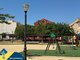 4 rooms apartment for sell Spain, Almoradi (18 picture)