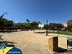 4 rooms apartment for sell Spain, Almoradi (19 picture)