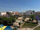4 rooms apartment for sell Spain, Almoradi (23 picture)