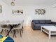 3 rooms apartment for sell Spain, Torrevieja (1 picture)