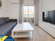 3 rooms apartment for sell Spain, Torrevieja (2 picture)