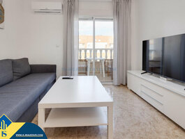 Продается 3 комнатная квартира Испания, Torrevieja