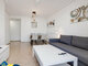 3 rooms apartment for sell Spain, Torrevieja (3 picture)