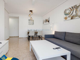 Продается 3 комнатная квартира Испания, Torrevieja