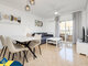 3 rooms apartment for sell Spain, Torrevieja (4 picture)
