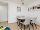 3 rooms apartment for sell Spain, Torrevieja (5 picture)