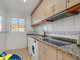 3 rooms apartment for sell Spain, Torrevieja (6 picture)