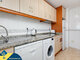 3 rooms apartment for sell Spain, Torrevieja (7 picture)