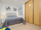 3 rooms apartment for sell Spain, Torrevieja (8 picture)