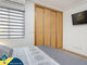 3 rooms apartment for sell Spain, Torrevieja (9 picture)