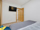 3 rooms apartment for sell Spain, Torrevieja (10 picture)