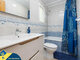 3 rooms apartment for sell Spain, Torrevieja (11 picture)
