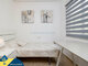 3 rooms apartment for sell Spain, Torrevieja (12 picture)