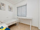 3 rooms apartment for sell Spain, Torrevieja (13 picture)