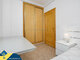 3 rooms apartment for sell Spain, Torrevieja (14 picture)