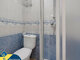 3 rooms apartment for sell Spain, Torrevieja (15 picture)