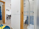 3 rooms apartment for sell Spain, Torrevieja (16 picture)