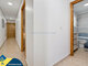 3 rooms apartment for sell Spain, Torrevieja (17 picture)
